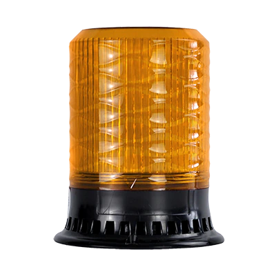 ALX-B-090 locally adjusted integrated beacon siren