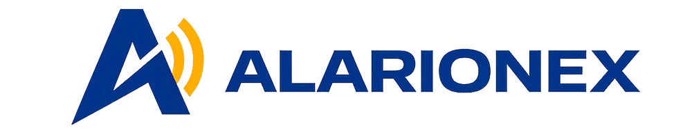 Alarionex