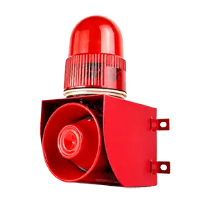 ALX-100 Series