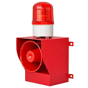 ALX-200 Series