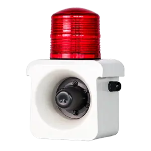 ALX-300 Series