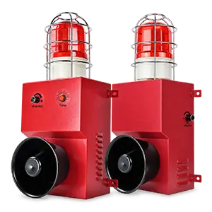 ALX-400 Series