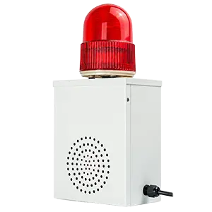 ALX-500 Series