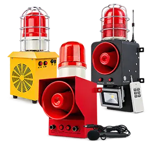 ALX-600 Series