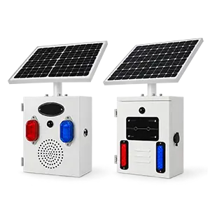ALX-700 Series